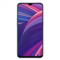 OPPO R17 Pro RAM 8GB ROM 128GB