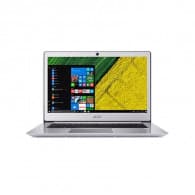 Acer Swift 3 SF314-54G-51ZK