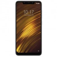 Xiaomi Pocophone F1 128GB