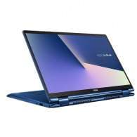 ASUS ZenBook Flip 13 UX362 | Core i5-8265U