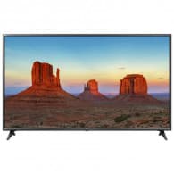 LG 43UK6300