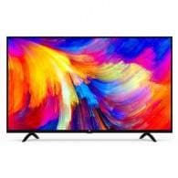 Xiaomi Mi TV 4A 32 inch
