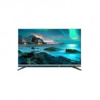 CooCaa 32S5C