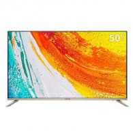 CooCaa 50S5G