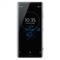 Sony Xperia XZ3 RAM 4GB ROM 64GB