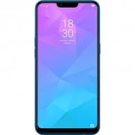 Realme 2 RAM 4GB ROM 64GB
