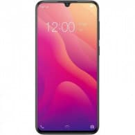 Vivo V11 RAM 6GB ROM 64GB