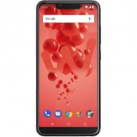 Wiko View2 RAM 3GB ROM 32GB
