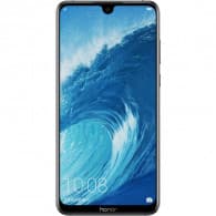 Honor 8X Max RAM 4GB ROM 64GB
