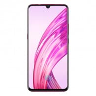 Vivo X23 RAM 8GB ROM 128GB