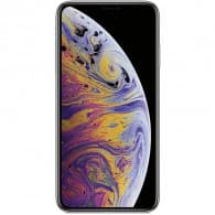 Apple iPhone XS Max 64GB Dual SIM