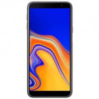 Samsung Galaxy J4 Plus 32GB