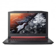 Acer Nitro 5 AN515-52-73Y8