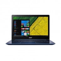 Acer Swift 3 SF314-54G-85DR