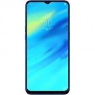 Realme 2 Pro RAM 8GB ROM 128GB