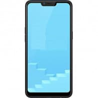 Realme C1 RAM 2GB ROM 16GB