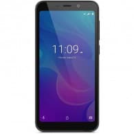Meizu C9 RAM 2GB ROM 16GB