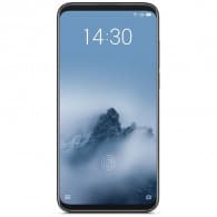 Meizu 16th 128GB