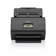 Brother ADS-3600W