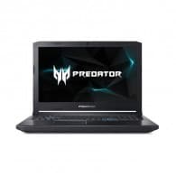 Acer Predator Helios 500 PH517-51-98HJ