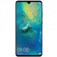 Huawei Mate 20 RAM 6GB