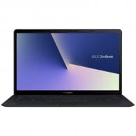 ASUS ZenBook S UX391UA-ET025T