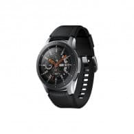 Samsung Galaxy Watch 46mm