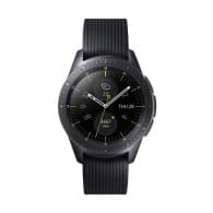 Samsung Galaxy Watch 42mm