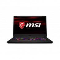 MSI GE75 Raider-8RE