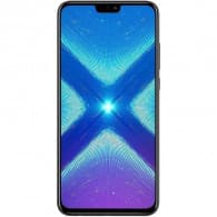Honor 8X RAM 4GB ROM 128GB