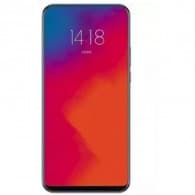 Lenovo Z5 Pro 64GB