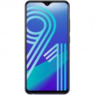 Vivo Y91 RAM 2GB ROM 16GB