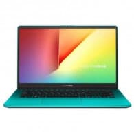 ASUS VivoBook S14 S430UN | Core i7 8550U