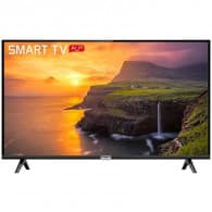 TCL 32A3