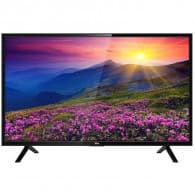TCL 32B3