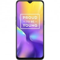 Realme U1 64GB