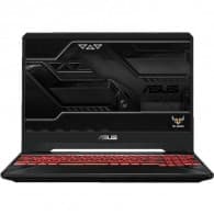 ASUS TUF FX505GD-I5501T