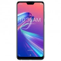 ASUS Zenfone Max Pro M2 ZB631KL RAM 3GB ROM 32GB