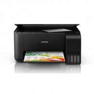 Epson L3150