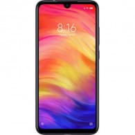 Xiaomi Redmi Note 7 RAM 4GB ROM 64GB