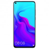 Huawei Nova 4 RAM 8GB ROM 128GB