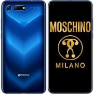 Honor View 20 RAM 8GB ROM 256GB