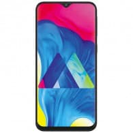 Samsung Galaxy M10 RAM 3GB ROM 32GB