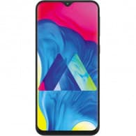 Samsung Galaxy M20 RAM 3GB ROM 32GB