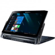 Acer Predator Triton 900 PT917-71