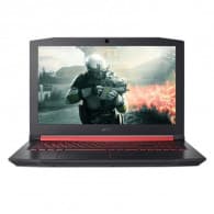 Acer Nitro 5 AN515-52-51T2