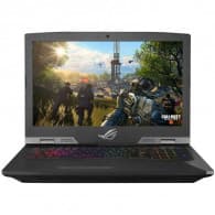 ASUS ROG G703GX-I9863T