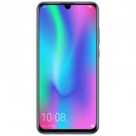 Honor 10 Lite RAM 4GB ROM 64GB