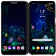 LG V50 ThinQ RAM 6GB ROM 128GB