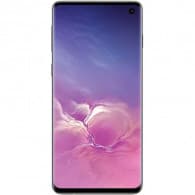 Samsung Galaxy S10e RAM 6GB ROM 128GB